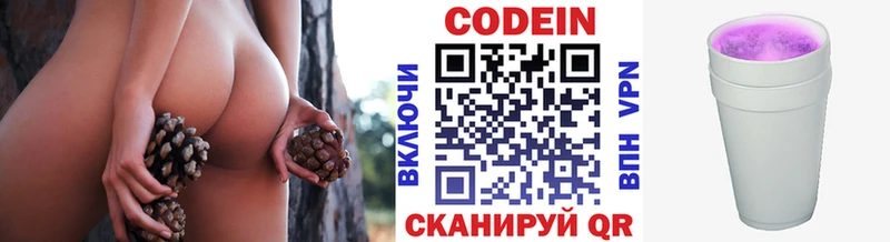 Codein напиток Lean (лин)  Купить закладки  Суздаль 