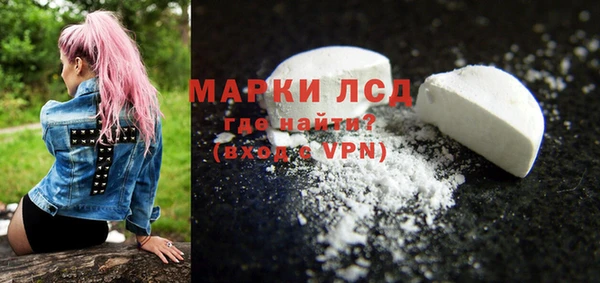 гидра Алексин